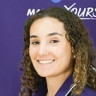 McKendree