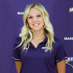 Reagan Martin