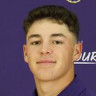 McKendree [B]