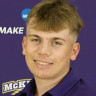 McKendree