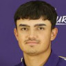 McKendree