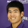 McKendree