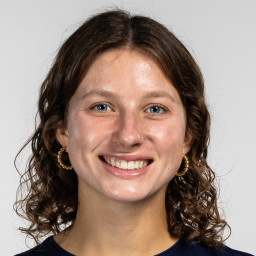 Katie Fodale