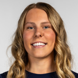 Lindsey Powanda