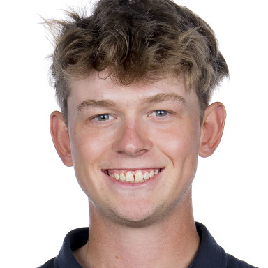 Jake Houston