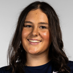Abby Slankster