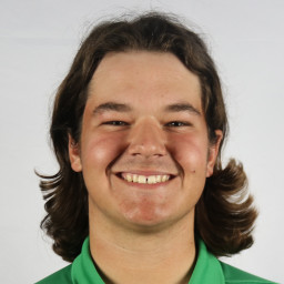 Austin Hammond