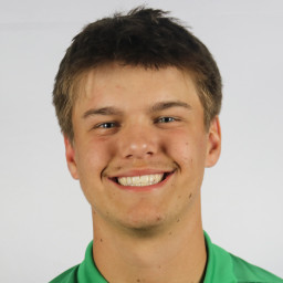 Max Vanoy