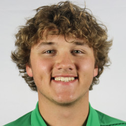 Cam Moreland