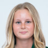 Colorado State