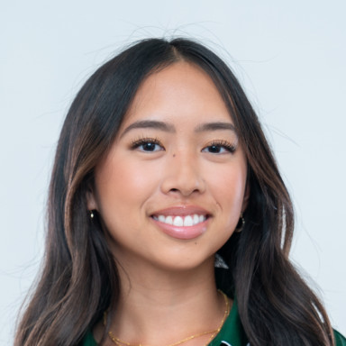 Jacinda Lee