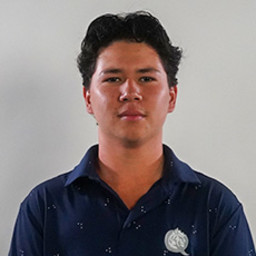 Ryan Lue