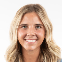 Avery Gunert