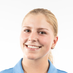 Mikaela Stenborg