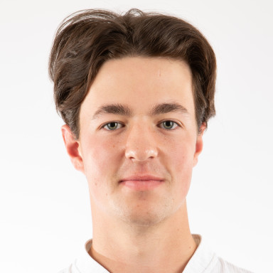 Herman Olsen
