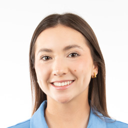 Daniela Alvarez