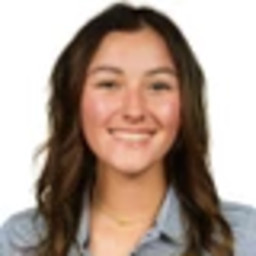 Gracie Doke