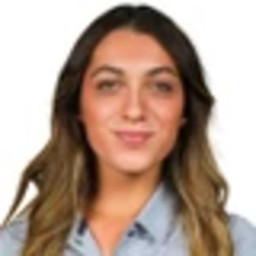 Claudia Encinas