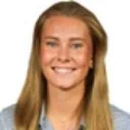 Emilia Karlsson