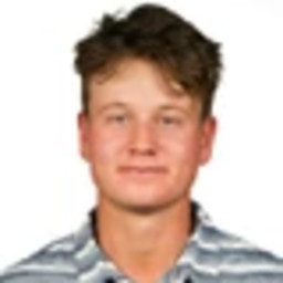 Luke Akerman