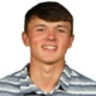 Truett McConnell