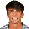 Truett McConnell