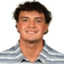 Bryce Horton