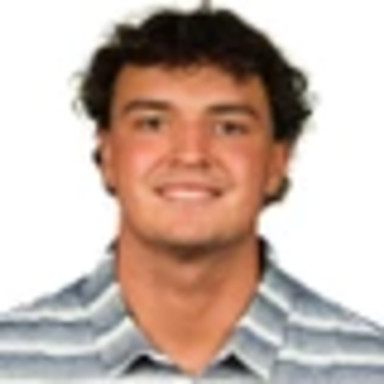 Bryce Horton