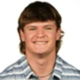 Ashton Shope