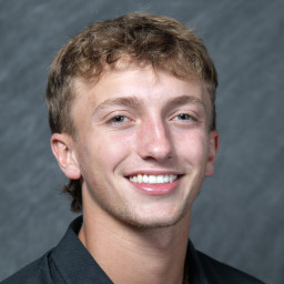 Brayden Bode