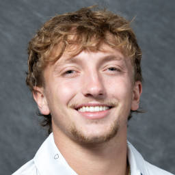 Brayden Bode