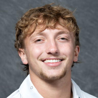 Brayden Bode