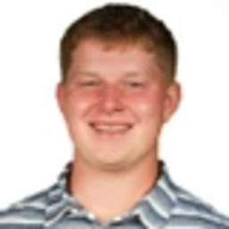 Ben Tworek