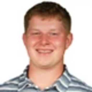 Ben Tworek
