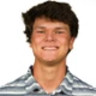 Truett McConnell