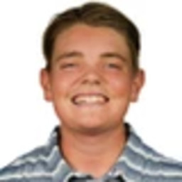 Jaiden Wimpey