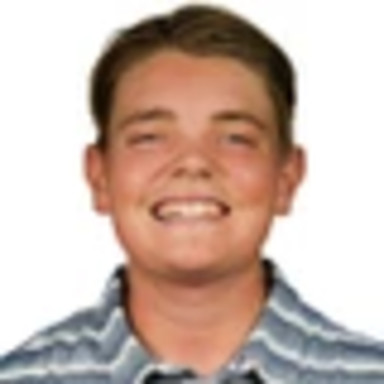 Jaiden Wimpey
