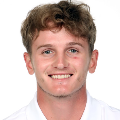 Marco Anderson