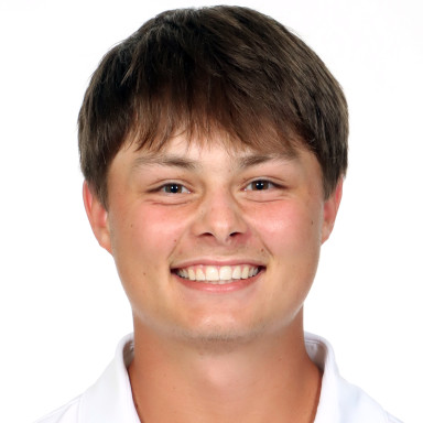 Blake Buessing
