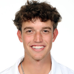 Jake Conley