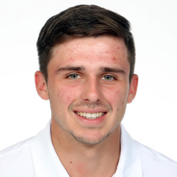 Michael Matteucci