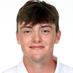 Lane Workman