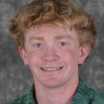 Sacramento State