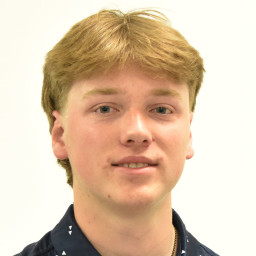 Chase Burgess