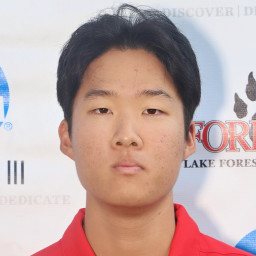 Nate Choi