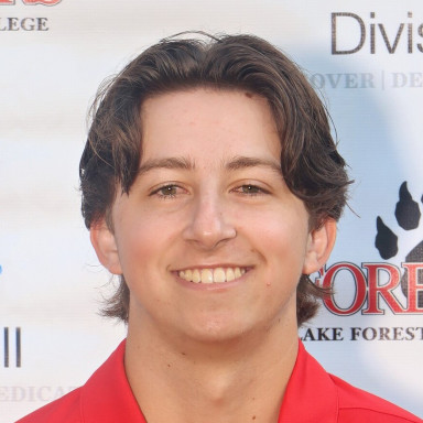 Brady Green