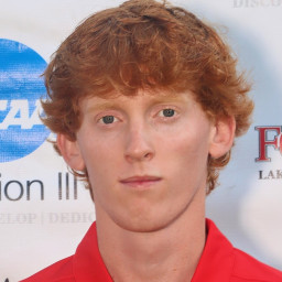 Tyler Wengronowitz