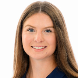 Charlotte Hillary