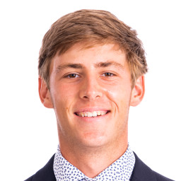 Trey Marrion