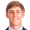 Trey Marrion